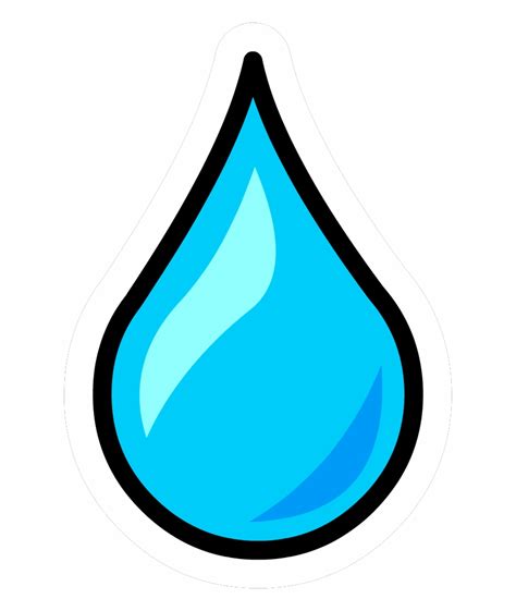 clip art water drop 20 free Cliparts | Download images on Clipground 2022