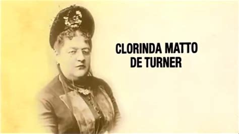 Clorinda Matto de Turner: cinco datos sobre la reconocida escritora ...