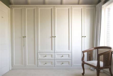 closet cabinets | ... closet, dressers, cabinets and ...