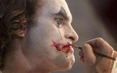 Clown club: un ensayo sobre Joker | la diaria | Uruguay