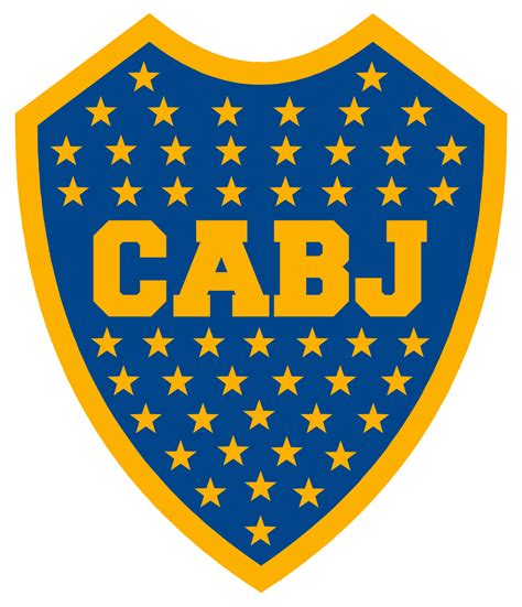Club Atlético Boca Juniors  fútbol femenino    Wikipedia ...