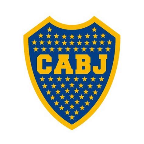 Club Atlético Boca Juniors   YouTube