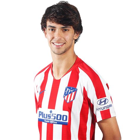 Club Atlético de Madrid · Web oficial   Renan Lodi is a ...
