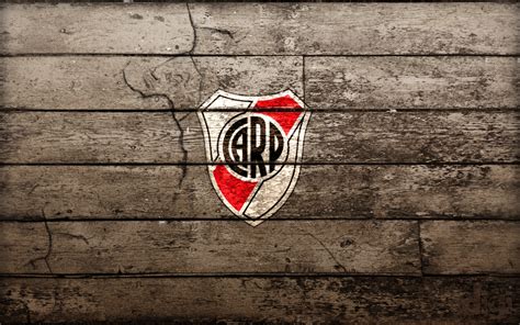 Club Atlético River Plate 4k Ultra Fondo de pantalla HD ...