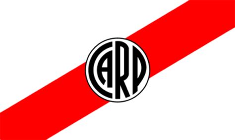 Club Atlético River Plate  Argentina