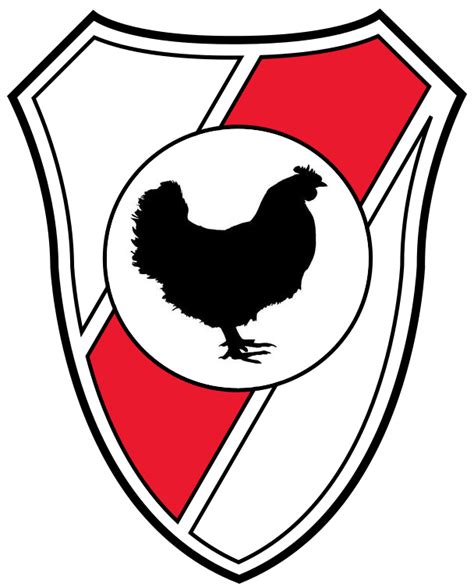 Club Atlético River Plate   Desciclopédia