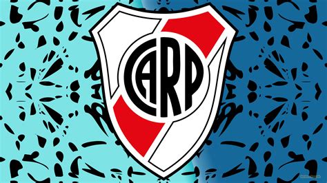 Club Atlético River Plate HD Wallpaper | Background Image ...