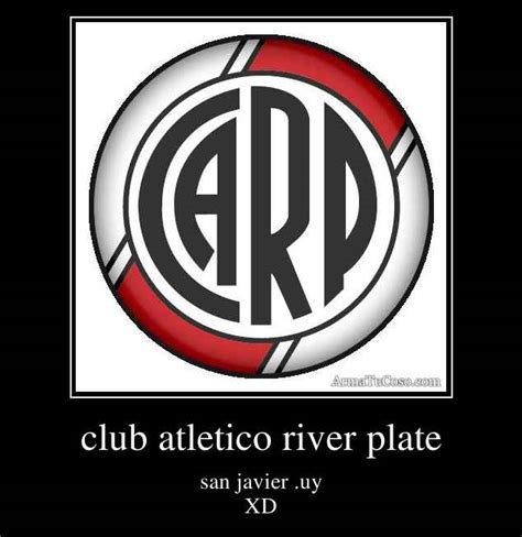 club atletico river plate