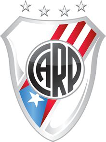Club Atlético River Plate Puerto Rico   Wikipedia