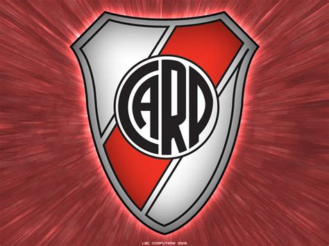 Club Atletico River Plate   Taringa!