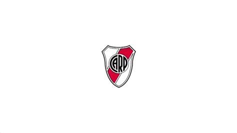 Club Atlético River Plate   Vuelve   YouTube