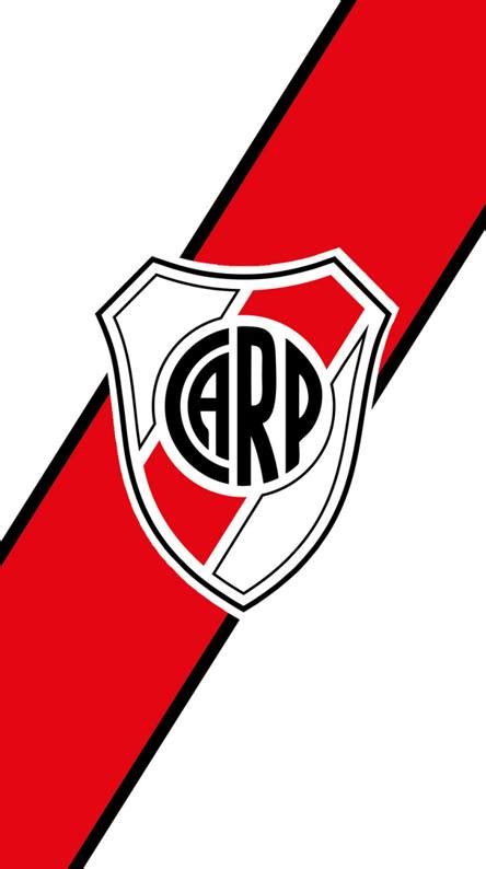 Club atletico river plate Wallpapers   Free by ZEDGE