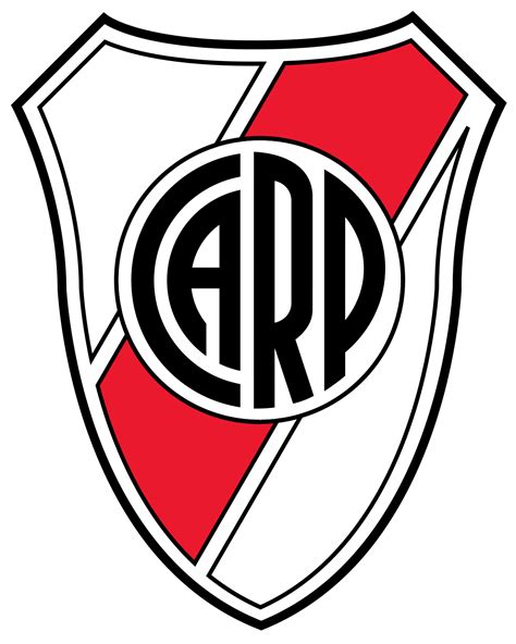 Club Atlético River Plate   Wikipedia