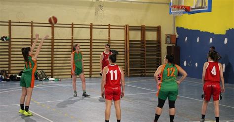 Club Baloncesto Femenino Huesca: Resultados 23 24 marzo de ...