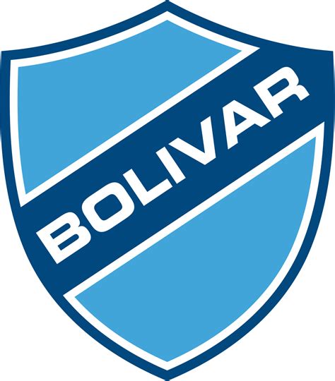 Club Bolívar   Wikipedia, la enciclopedia libre