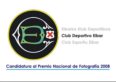 Club Deportivo Eibar_Fotografia by eibarko klub deportiboa ...
