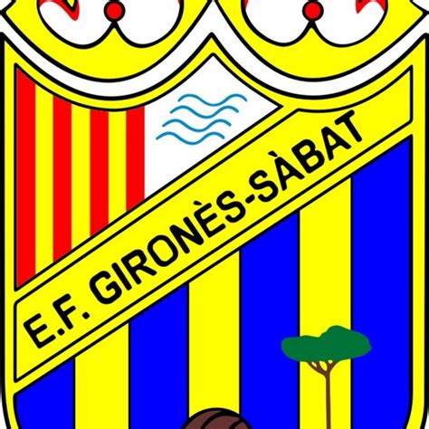 Club Escola Futbol Gironès Sàbat   YouTube