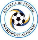 Club Escuela de Fútbol Puertos de Las Palmas Juvenil :: Fútbol de ...