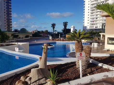 Club Paraiso,Playa Paraiso   UPDATED 2021   Holiday Rental ...