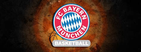 Club profile: FC Bayern Munich   News   Welcome to ...