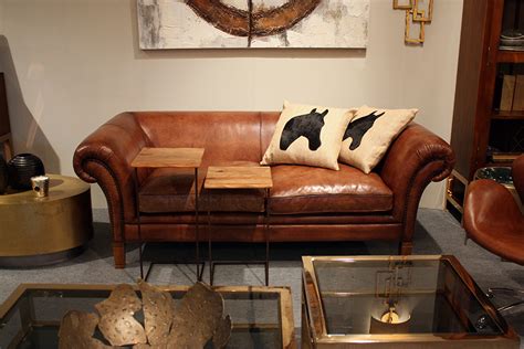 CLUB Sofa  MONPAS  | Furniture from Spain