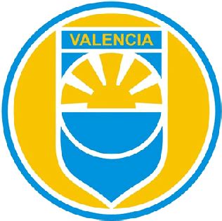 Club Valencia   Wikipedia