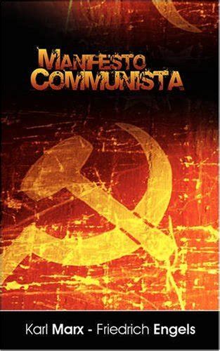 Clubonanag: Manifiesto Comunista libro   Karl Marx .pdf