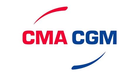 CMA CGM Container Tracking | Shipup