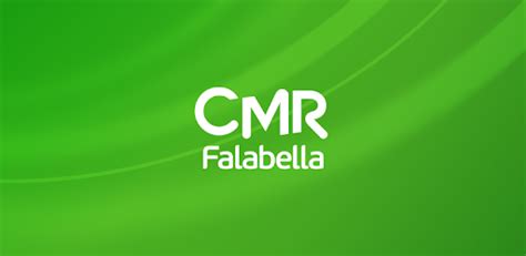 CMR Falabella Argentina   Apps on Google Play