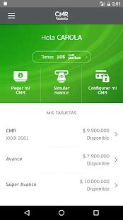 CMR Falabella Chile   Aplicaciones Android en Google Play