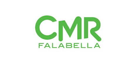CMR Falabella S.A.   Grupo MOST