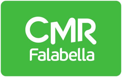 CMR Falabella   Wikipedia, la enciclopedia libre