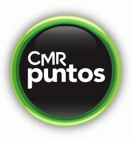 Cmr Puntos   marca registrada de Banco Falabella Peru S.a ...