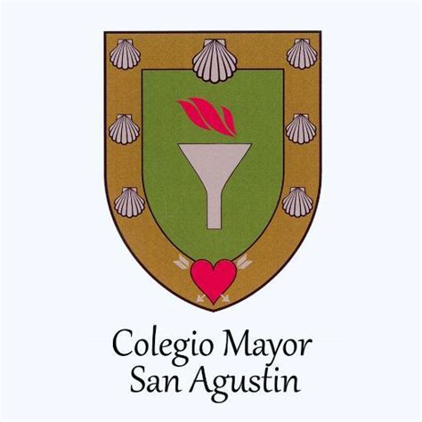 CMU San Agustin  @agustin_cmu  | Twitter