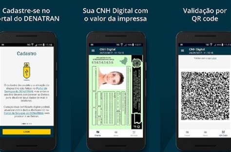 CNH Digital já está disponível para usuários do Android e iOS – Folha ...