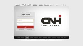 Cnh Portal Portal   AddResources