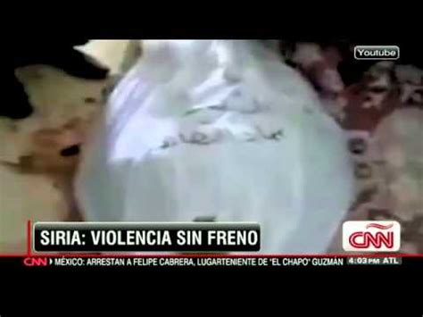 CNN en Español Ultimas Noticias de Estados Unidos ...