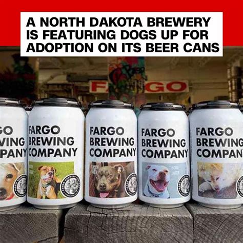 CNN on Instagram: “Look at these hoppy pups  Fargo ...