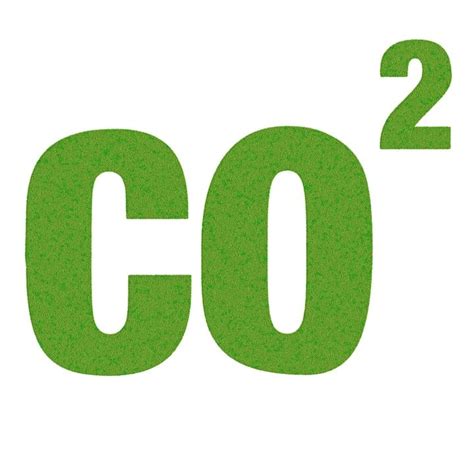 Co2 Keeping Refrigeration Innovative | hvacinds.com