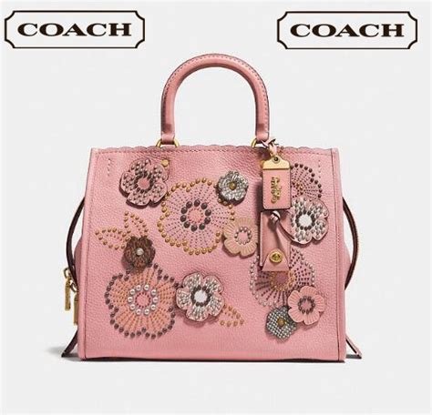 Coach Factory Outlet Online Announces Cheap Coach Handbags ...