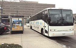 CoachRun: Bus Tickets from Boston to NY, JFK Airport ...