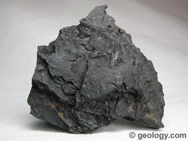 Coal: Anthracite, Bituminous, Coke, Pictures, Formation, Uses | Lignite ...