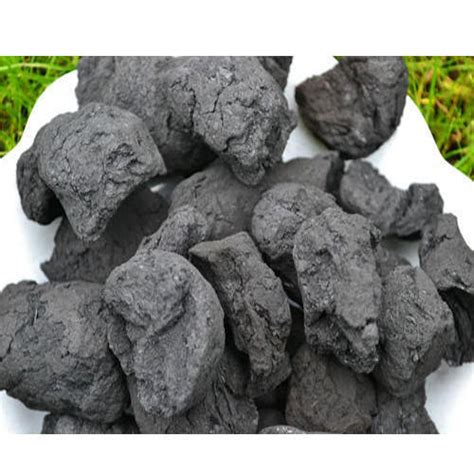Coal Suppliers | Coal Price | Indonesia Coal | Afghanistan Coal