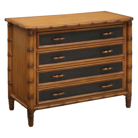 Coast to Coast 43401 Accent Chest   Decorative Chests at ...