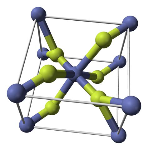 Cobalt II  fluoride   Wikipedia