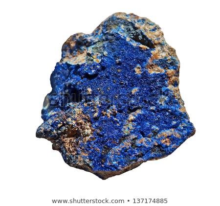 Cobalt Mineral Stock Images, Royalty Free Images & Vectors ...