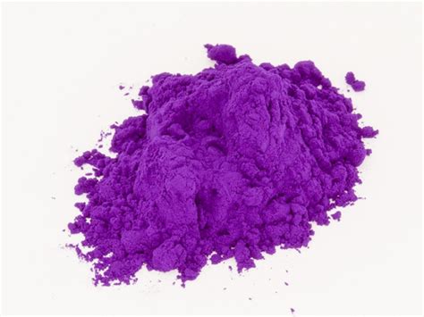 Cobalt Violet Brilliant, dark | Cobalt Pigments | Pigments ...