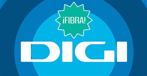 Cobertura de fibra Digi en junio 2020: despliegue en La Rioja y Burgos