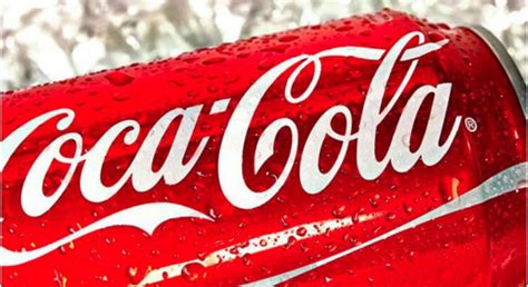 Coca Cola $25,000 Sweepstakes