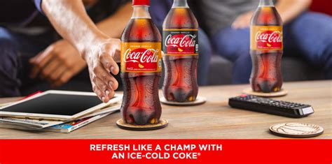 Coca Cola and Compass Instant Win Game  $5,000 Cash  | Sweeties Sweeps
